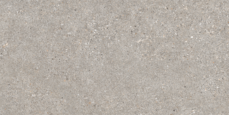Гранит керамический MANHATTAN Grey AS/60X120X0,9/C/R 60х120х0,9 см