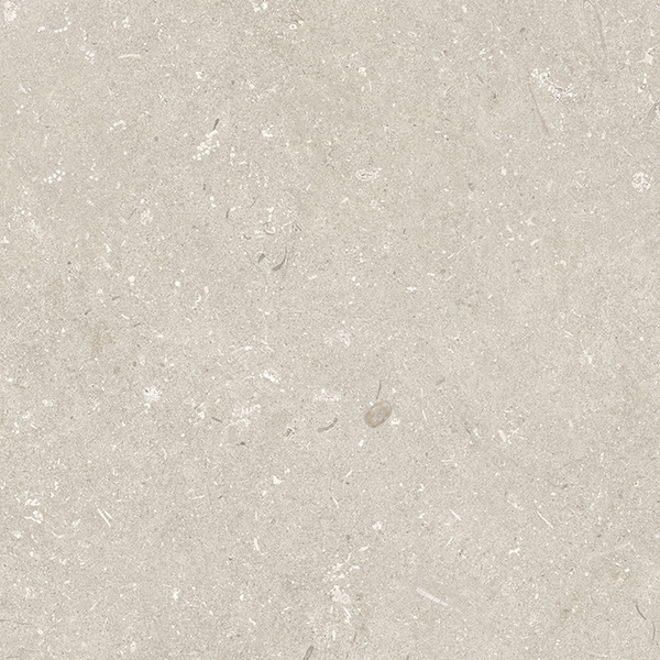 Гранит керамический n178252 SHELLSTONE Beige MATT RET 120х120х0,95 см