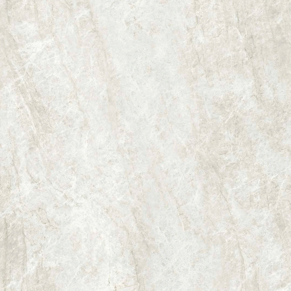 Гранит керамический матовый IMPERIAL Taj Mahal Shell RETT MATT 30х30х0,9 см