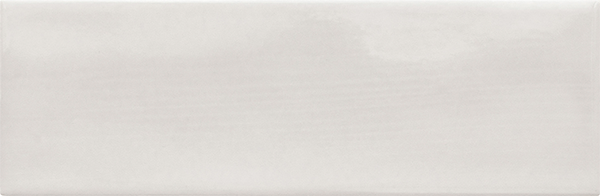 Плитка керамическая настенная 31192 ISLAND WHITE 6,5х20 см