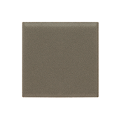 Вставка керамическая PAVIMENTO TACO Eucalyptus 3х3 см