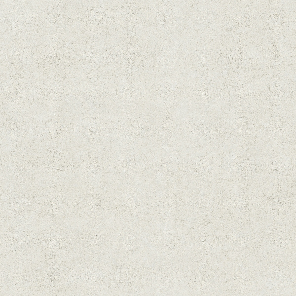 Гранит керамический LV11193 CUIT Bone Soft 60х60 см