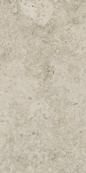 Гранит керамический LV10673 KENDO Classic Honed 30х60 см