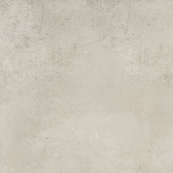 Гранит керамический K-2012/MR ФАБРИКА Бежевый 60x60х0,9 см