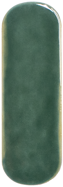 Гранит керамический 135389 CASABLANCA CB O BAZIL 5x15 см 