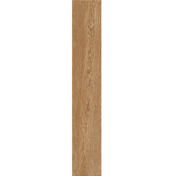 Гранит керамический OSSIMORI Beige Extra Matt 20x120x0,95 см