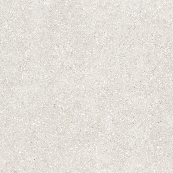 Гранит керамический LV12147 ODA Ice Honed 120x120 см