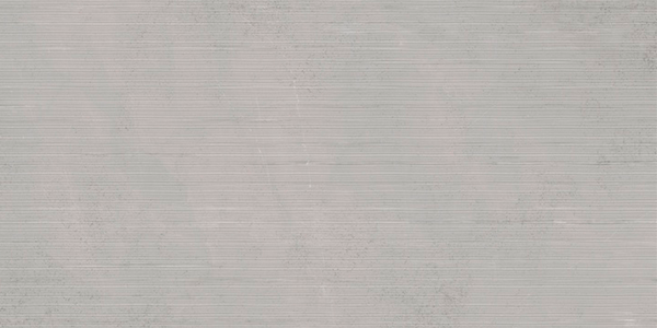 Гранит керамический n174408 WALK Rigatino Pearl MATT RET 60х120х0,95 см