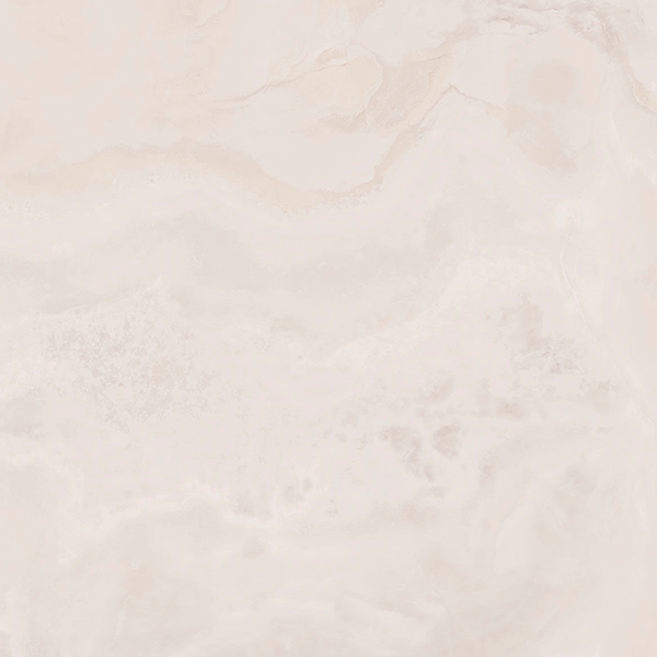 Гранит керамический PF60017502 SUPREME HEDONISM PURE ONYX LUX 3D RET. 120х120х0,8 см