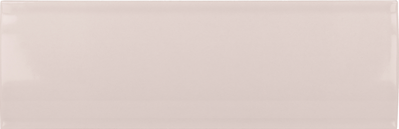 Плитка керамическая 28760 VIBE  OUT Fair Pink 6,5x20 см