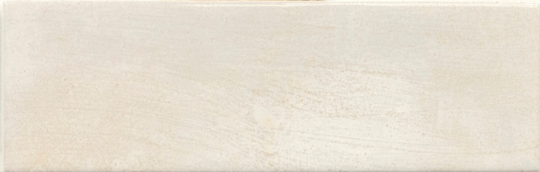 Плитка керамическая 35259 BARI Sand 6х24,6 см
