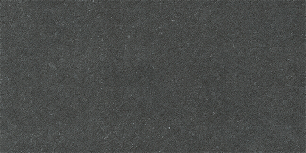 Плитка керамическая настенная LV11708 NOON Anthracite Ductile 60x120 см