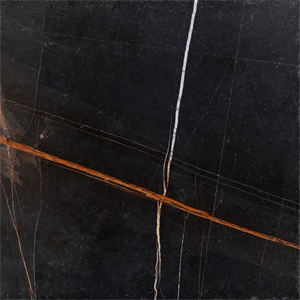 Гранит керамический 0005148 BYRON Marquinia 60х60 см