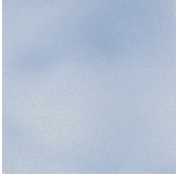 Плитка керамическая настенная ES06 ESSENZE Genziana 13x13 см