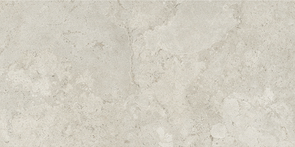 Плитка настенная керамическая LV10137 VERSO CROSS CUT Classic Arpa Ductile 60х120 см