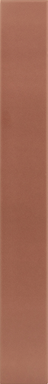 Плитка керамическая настенная 31247 HOPP Terra 5х40 см (60 кор./палл.)