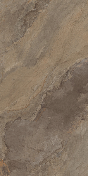 Гранит керамический 204001 DEEP STONE Natural NAT RET 60x120х0,88 см