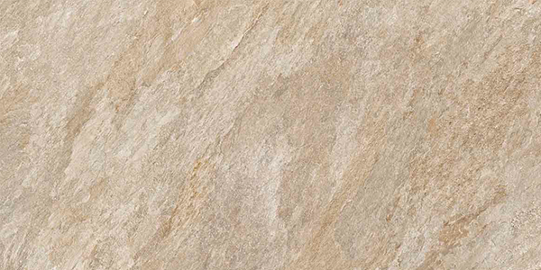 Гранит керамический DICTA 136585 ERIS NAT RETT 60x120x0,9 см