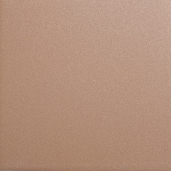 Гранит керамический 133029 BITS SQUARE CIDER MATT 11,6x11,6 см