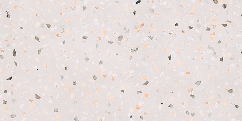 Гранит керамический DORIA Bianco 60x120 см