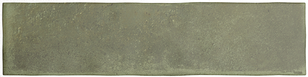 Гранит керамический 27568 ARGILE Khaki 6х24,6 см