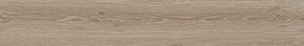 Гранит керамический TAOS Taupe NT 24х151x0,9 см