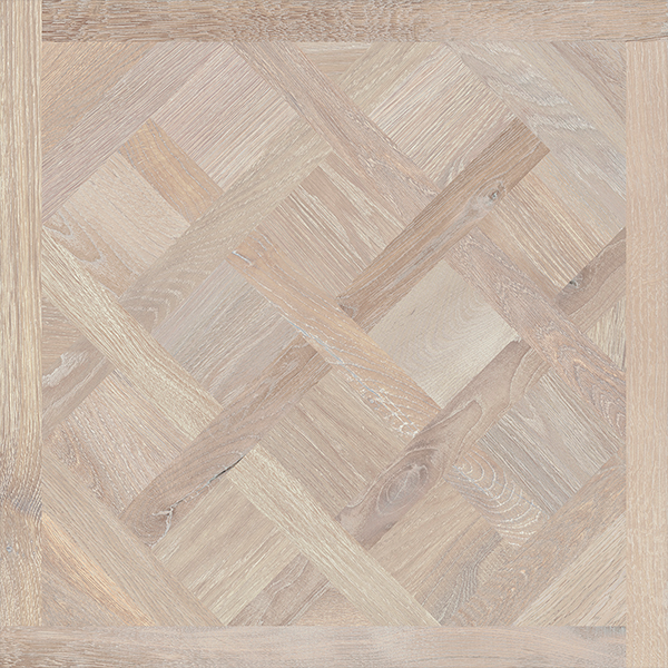 Гранит керамический LES BOIS VERSAILLES SLAVONIA RETT. 80x80 см