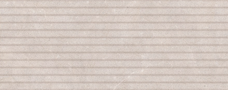 Плитка керамическая настенная SAVANNAH CALIZA DECO 59,6х150 см