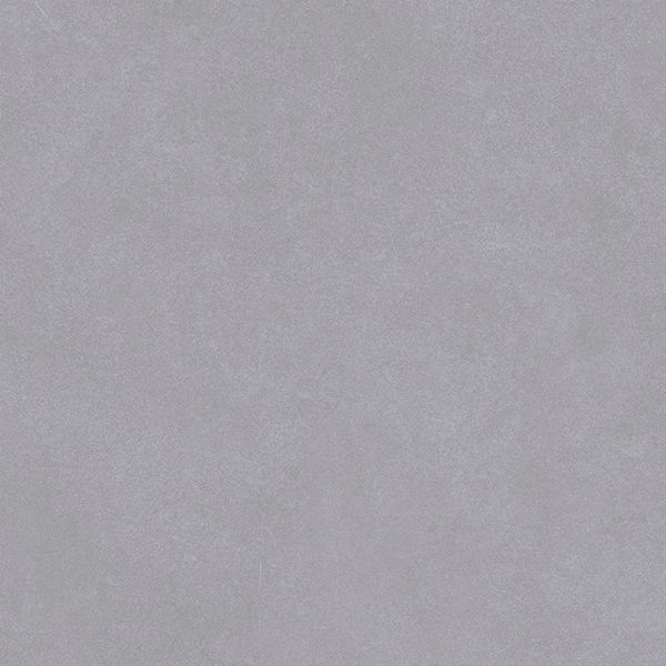 Гранит керамический N100112 MONOTONE Dust Matt 20x20 см