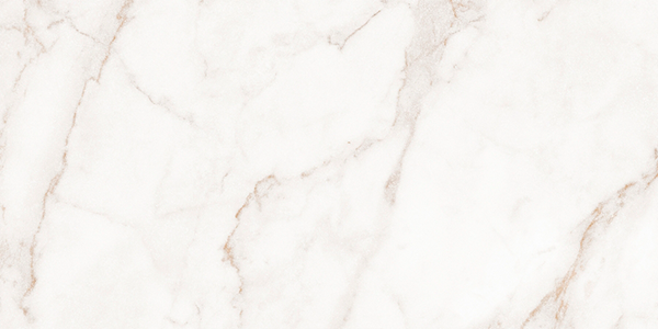 Гранит керамический LV10618 BLANC Statuario Gold Soft 45х90 см