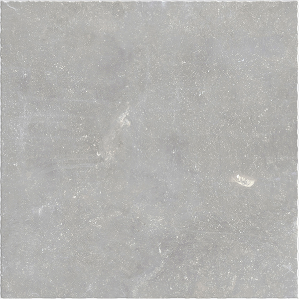 Гранит керамический CARRIERE DU KRONOS BORDO VINTAGE GENT 80х80x1 см
