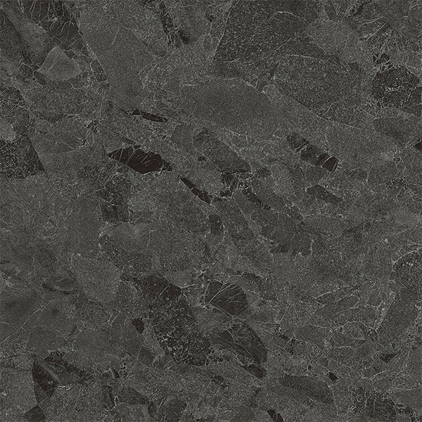Гранит керамический LV11302 EME Anthracite Soft 60x60 см