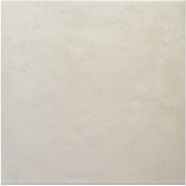 Гранит керамический 31846 ARES Blanco 20х20 см