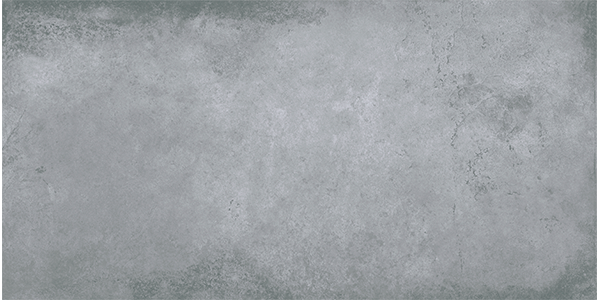 Гранит керамический полуполированный ALLOY GREY 60x120 см