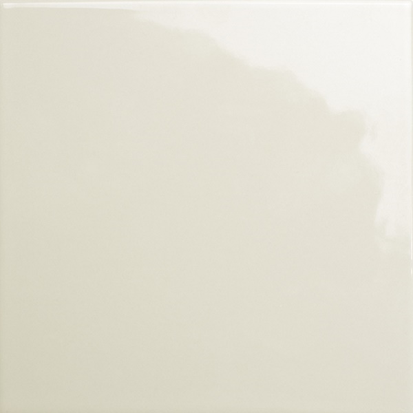 Гранит керамический 133014 BITS SQUARE TUNDRA GLOSS 11,6x11,6 см
