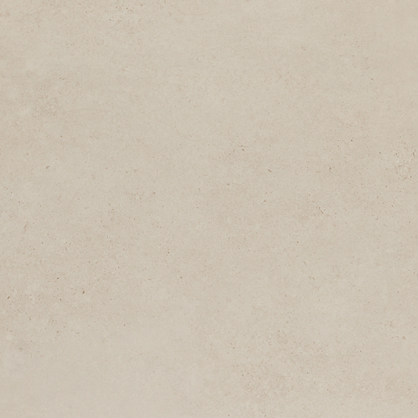 Гранит керамический ARGILE Ivory (N) 90x90х0,9 см (новый пакинг)