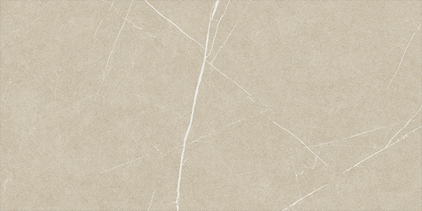 Гранит керамический LV11084 ALLURE Sand Soft 45x90 см