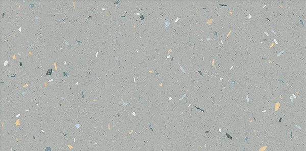 Гранит керамический CROCCANTE-R ARANDANO 60x120 см