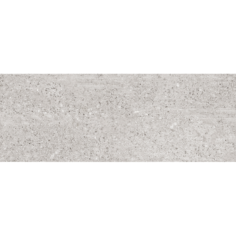 Плитка керамическая настенная PRADA ACERO 45x120x1,02 см