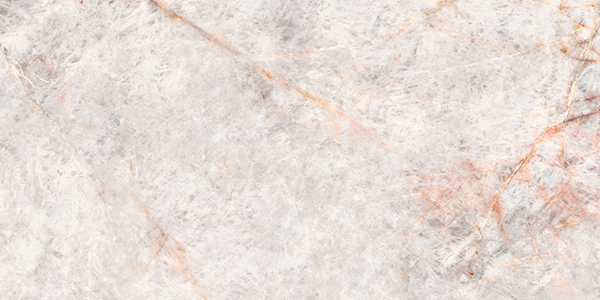 Гранит керамический 0005694 SENSI GEMS CRYSTAL LUX+ RET. 60х120x0,85 см   