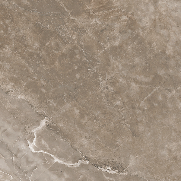 Гранит керамический 240016 MARBLE Grigio LAPP 58,5x58,5 см