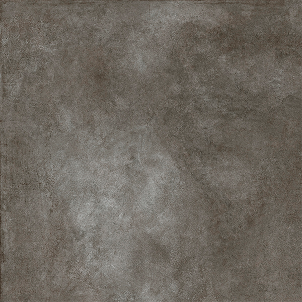 Гранит керамический LV11398 FLOSS Graphite Natural 90x90 см
