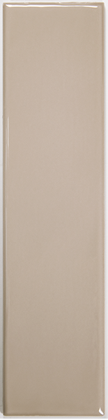 Плитка керамическая 124924 GRACE SAND GLOSS 7,5x30 см
