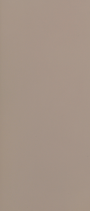 Плитка керамическая настенная 0190301 LIBERTY Tortora 32x75 см