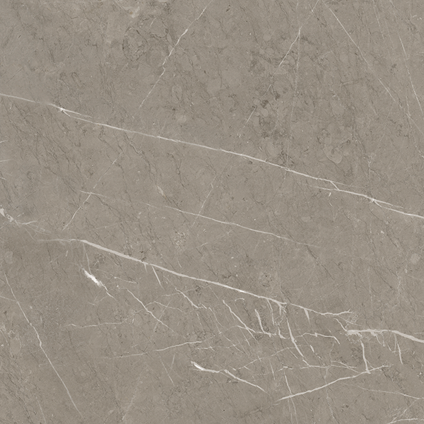 Гранит керамический K-2202/MR SKALA Grey 60x60х0,9 см