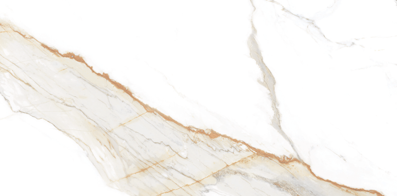 Гранит керамический 34670 PRALINE Gold/60Х120/EP 60х120х1 см