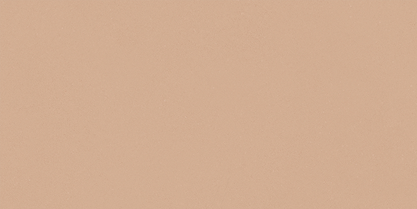 Гранит керамический BIOTERRE TERRA HBE 06 60x120x0,7 см