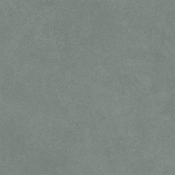 Гранит керамический N100130 MONOTONE Gravel Matt 20x20 см