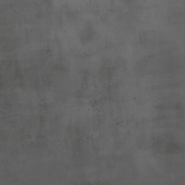 Гранит керамический матовый ELEGANZA Grigio 60х60 см