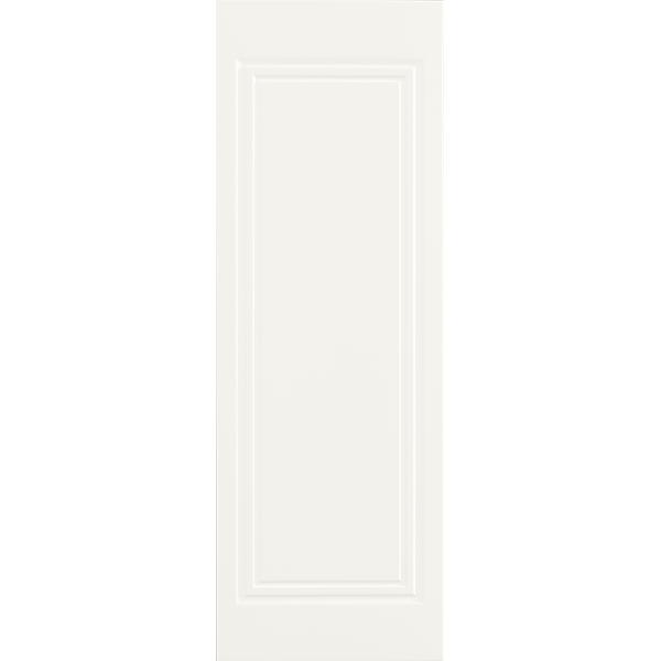 Декор керамический ELGCLM01 ELEGANCE CLASSICA Snow MATT 35x102 см